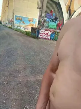 Cam4 Adult Webcam of denis1989