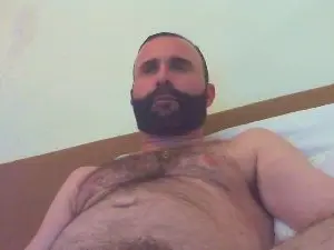 Cam4 Adult Video Chat of oneman5