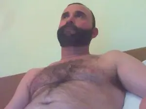 Cam4 Adult Webcam of oneman5