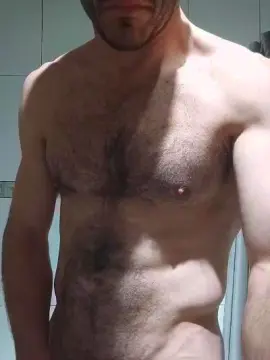 Cam4 Nude Webcam of wildsexfun