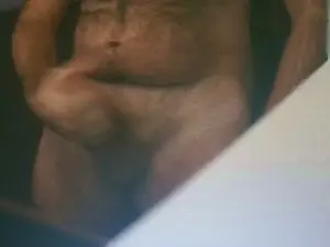 Cam4 Free Porn Cam of B0NE
