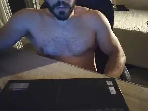 Cam4 Adult Video Chat of KATASHIRO_