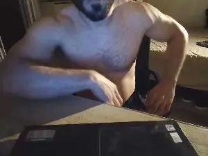 Cam4 Free Porn Cam of KATASHIRO_
