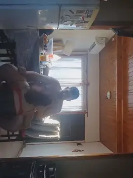 Cam4 Best Webcam of Maymay