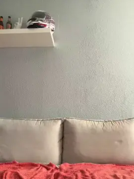 Cam4 Live Porn of Vicio3985