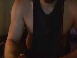 Cam4 Live Porn of bigpapicharlie