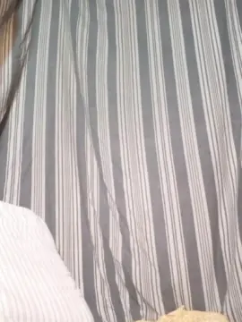 Cam4 Free Porn Cam of chupala_puto