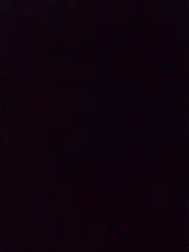 Cam4 Live Porn of chupala_puto