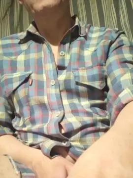 Cam4 Live Porn of chupala_puto