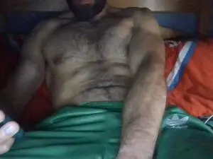 Cam4 Sex Cam of jeffoo5