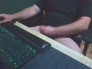 Cam4 Live Porn of weonweon_