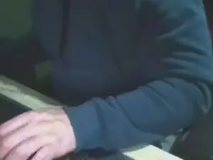 Cam4 Sex Chat of weonweon_