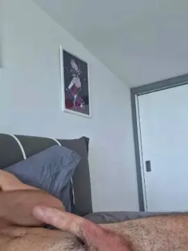 Cam4 Free Live Porn of FrancescoSalaRM