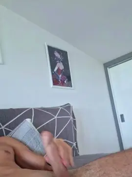 Cam4 Best live sex cam show of FrancescoSalaRM