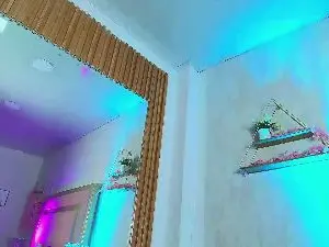 Cam4 Free Porn Cam of Madhison