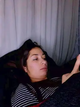 Cam4 Nude Webcam of Sofi9621