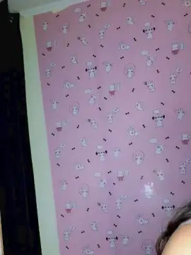 Cam4 Free Porn Cam of Sofi9621