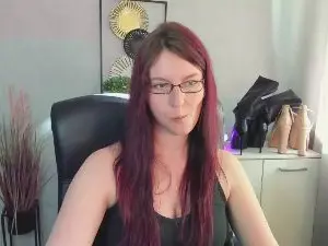 Cam4 Watch Live Sex Cams of emma_tease