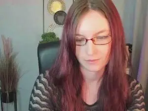 Cam4 Best live sex cam show of emma_tease