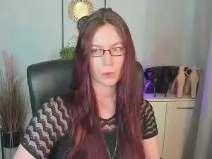 Cam4 Live Sex of emma_tease
