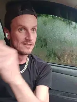 Cam4 Live Sex Cam of Bulgemannn