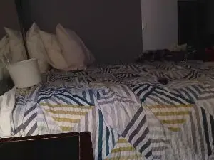 Cam4 Adult Webcam of LexiKing