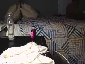 Cam4 Live Sex Cam of LexiKing