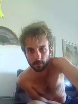 Cam4 Adult Webcam of Luckyboyz00