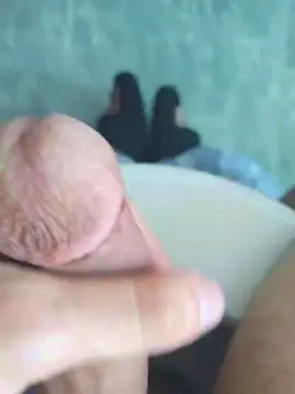 Cam4 Nude Webcam of Luckyboyz00