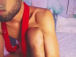 Cam4 Free Porn Cam of Michael_Hanks