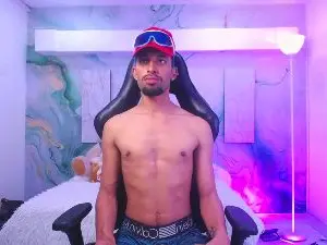 Cam4 Adult Webcams of Michael_Hanks