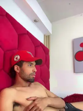 Cam4 Watch Live Sex Cams of Michael_Hanks