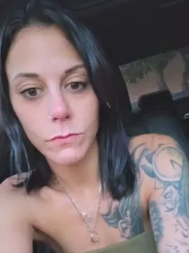 Cam4 Adult Webcam of anabell431