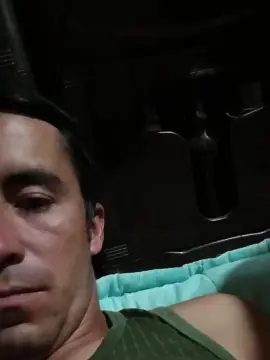 Cam4 Watch Live Sex Cams of bravo_xxx