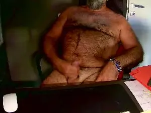 Cam4 Best Webcam of kuros1967