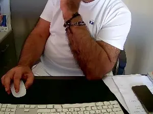 Cam4 Live Sex of kuros1967