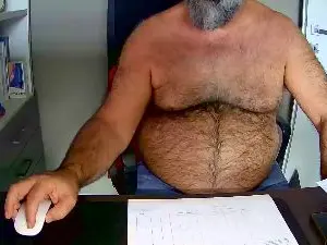 Cam4 Adult Webcam of kuros1967