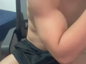 Cam4 Live Sex of xxxggg21