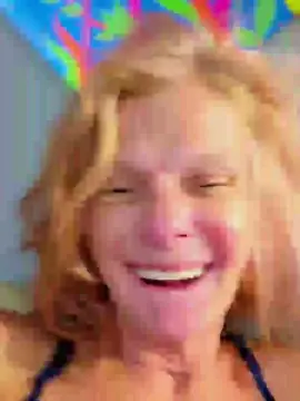 Cam4 Free Porn Cam of Alexandra1969