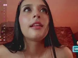Cam4 Free Porn Cam of Charlotte_greys