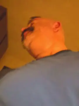 Cam4 Sex Cam of Jeepbrofo