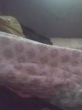 Cam4 Best Webcam of Pichulonko20cm