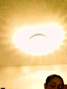 Cam4 Nude Webcam of Serreta