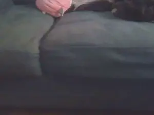 Cam4 Adult Webcam of _Komm_zu_Daddy_