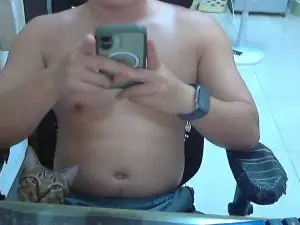 Cam4 Free Live Porn of lQAQl