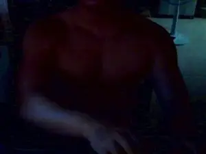 Cam4 Sex Cam of lQAQl