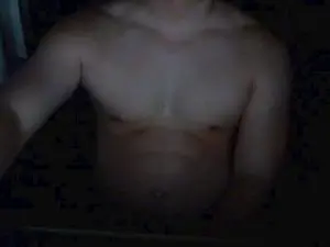 Cam4 Nude Webcam of lQAQl