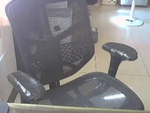 Cam4 Adult Video Chat of lQAQl