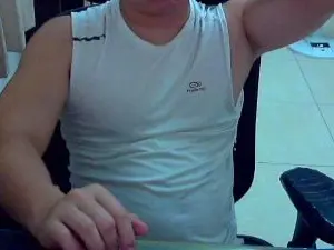 Cam4 Adult Webcam of lQAQl
