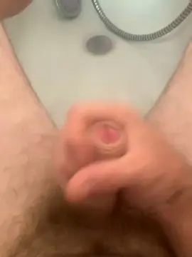 Cam4 Private Sex Chat of snoopyhot
